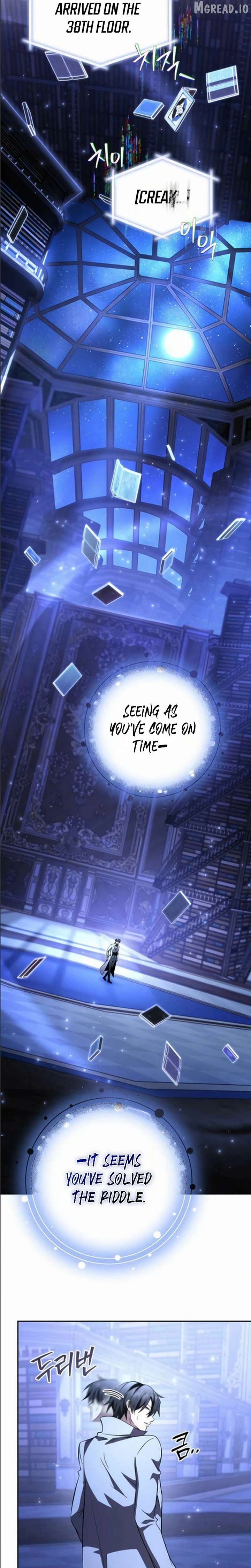 ch 33 35