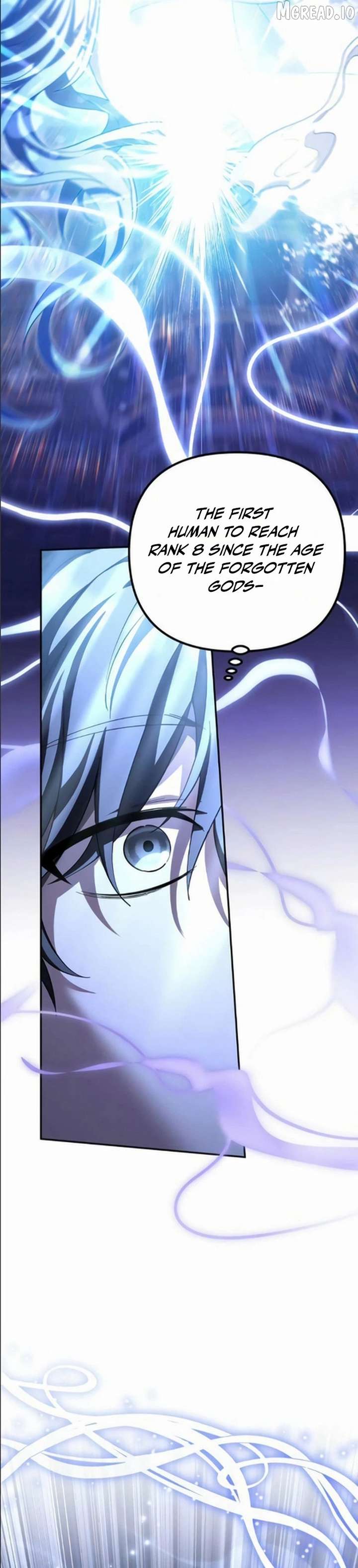 ch 33 38