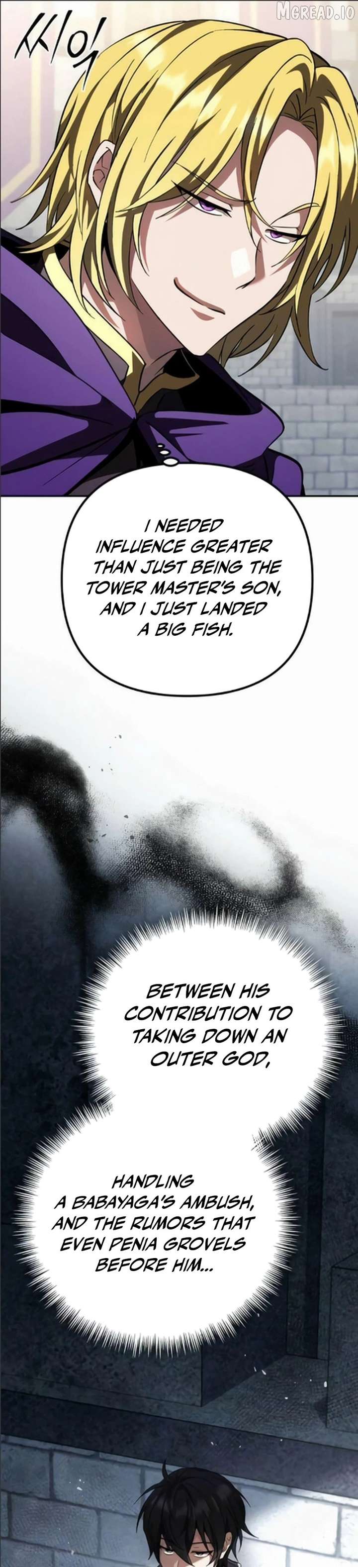 ch 33 4