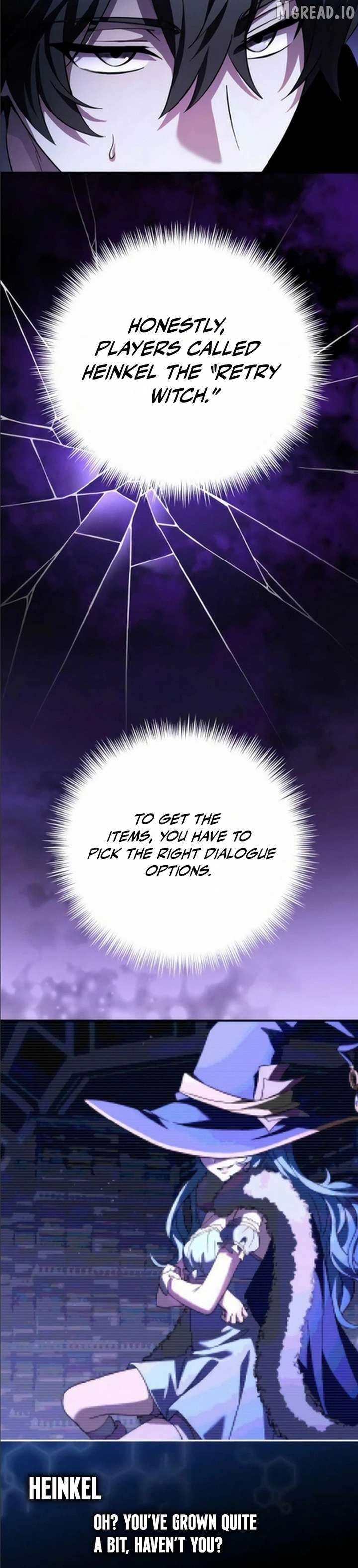 ch 33 40