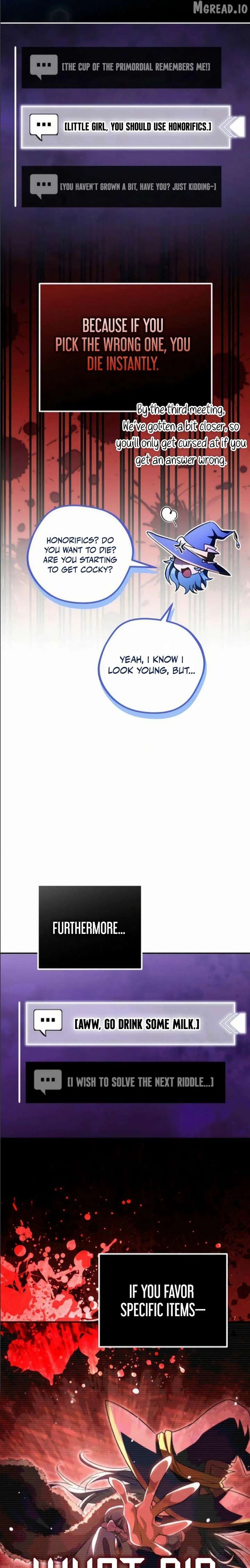 ch 33 41