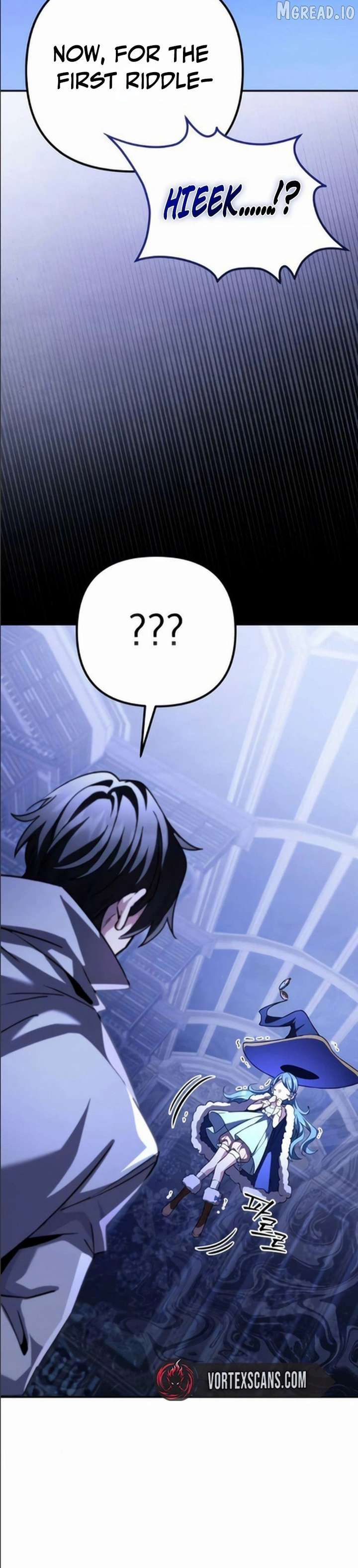 ch 33 44