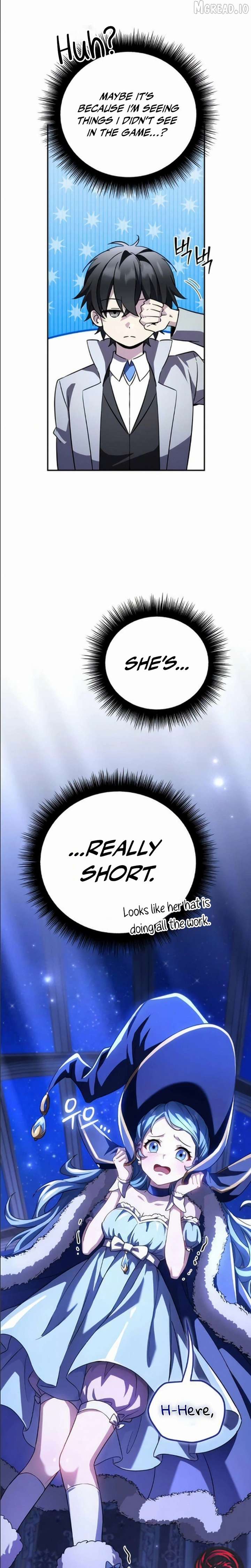 ch 33 45