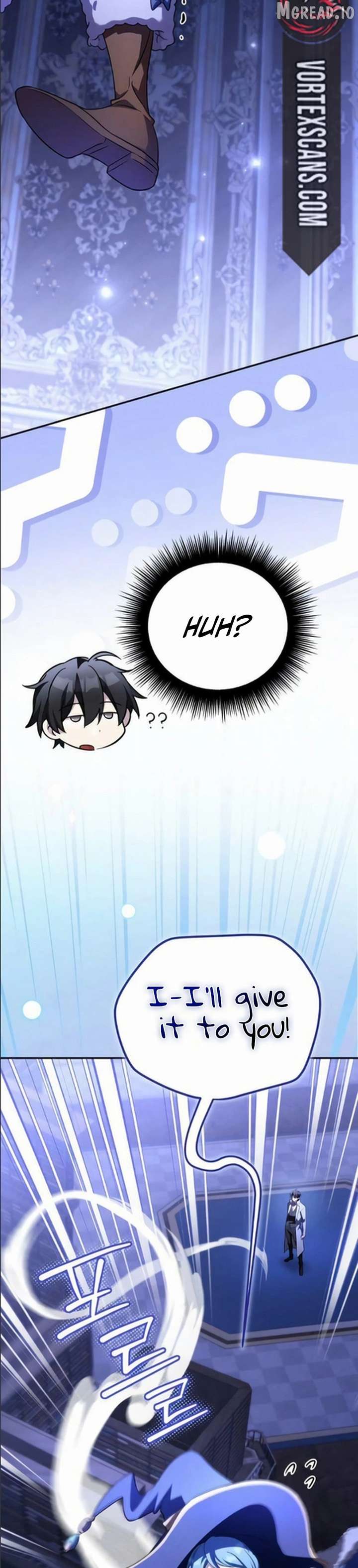 ch 33 46