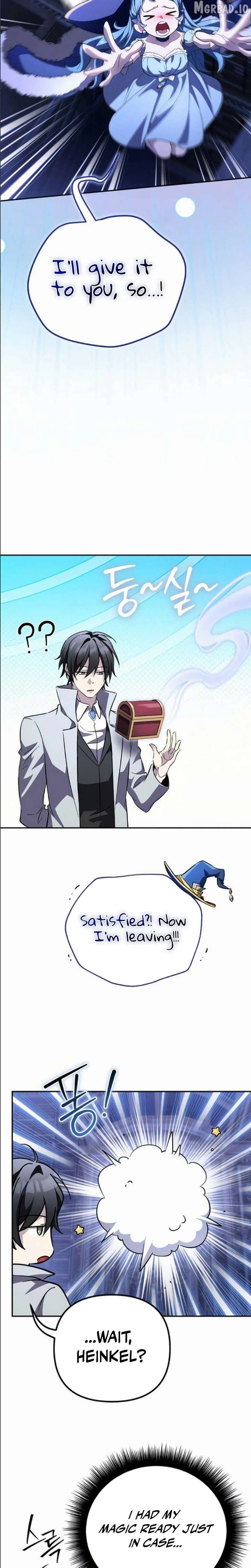 ch 33 47