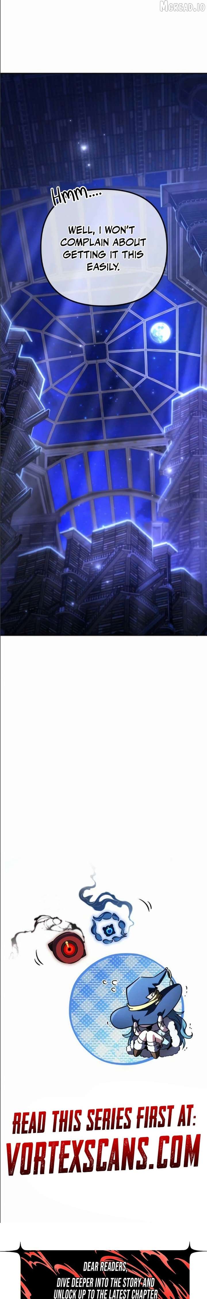ch 33 49
