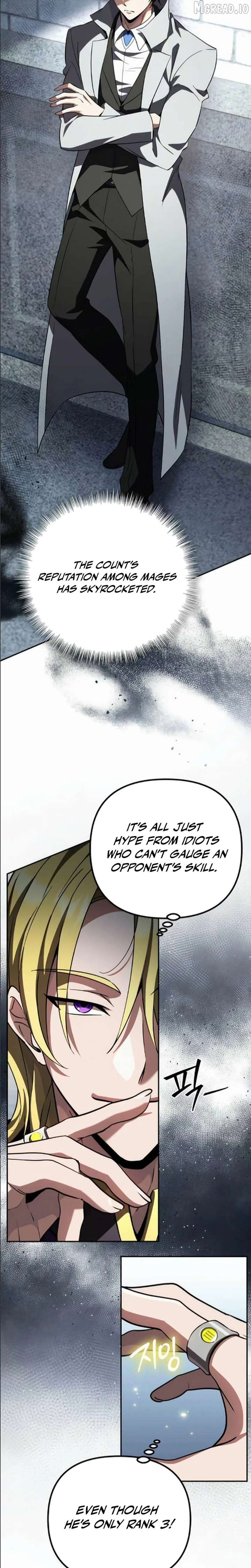 ch 33 5
