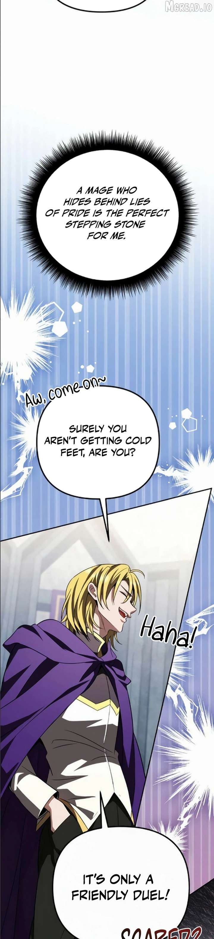 ch 33 6