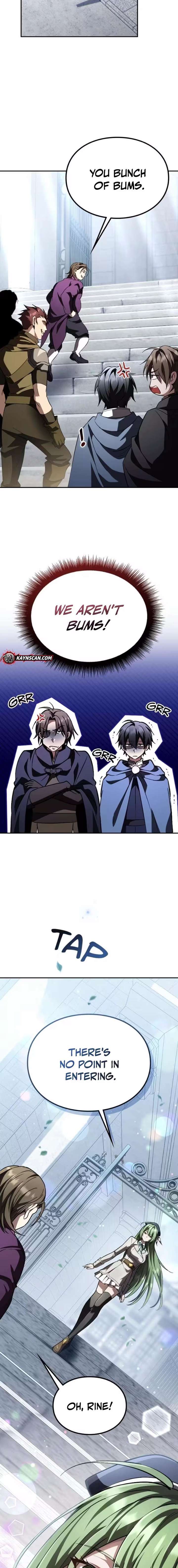 Raising Villains the Right Way Chapter 34 94 ch 34 10