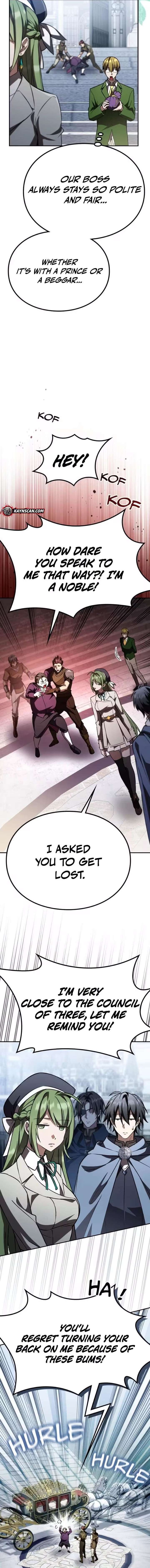 Raising Villains the Right Way Chapter 34 96 ch 34 12