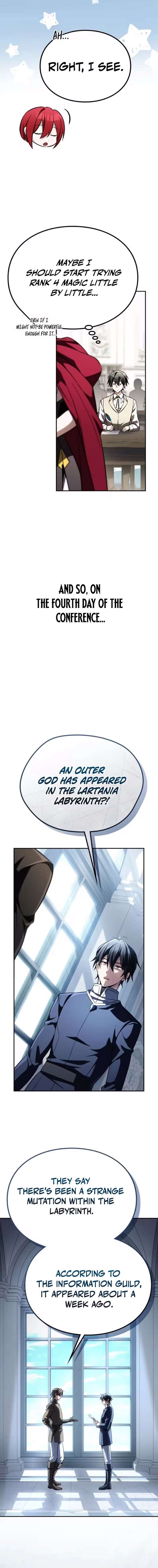 Raising Villains the Right Way Chapter 34 86 ch 34 2