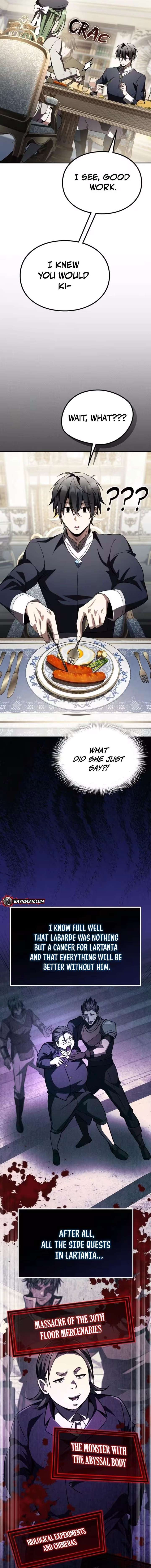 Raising Villains the Right Way Chapter 34 104 ch 34 20