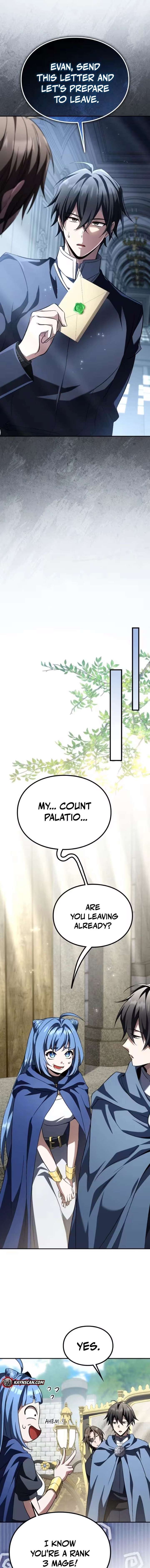 Raising Villains the Right Way Chapter 34 87 ch 34 3