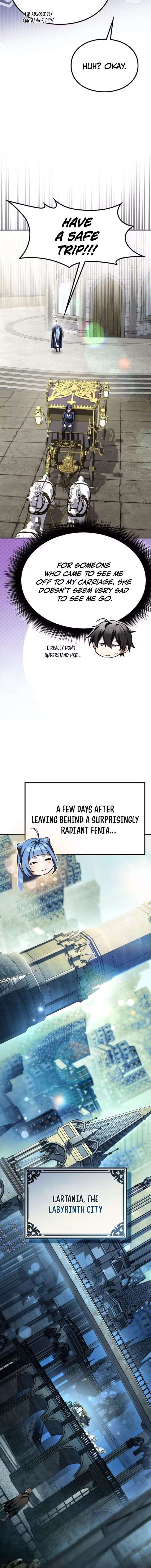 Raising Villains the Right Way Chapter 34 88 ch 34 4