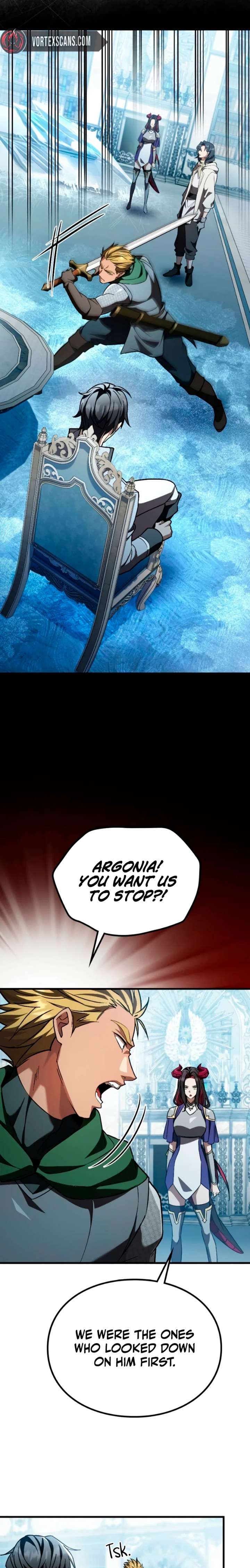 ch 35 10
