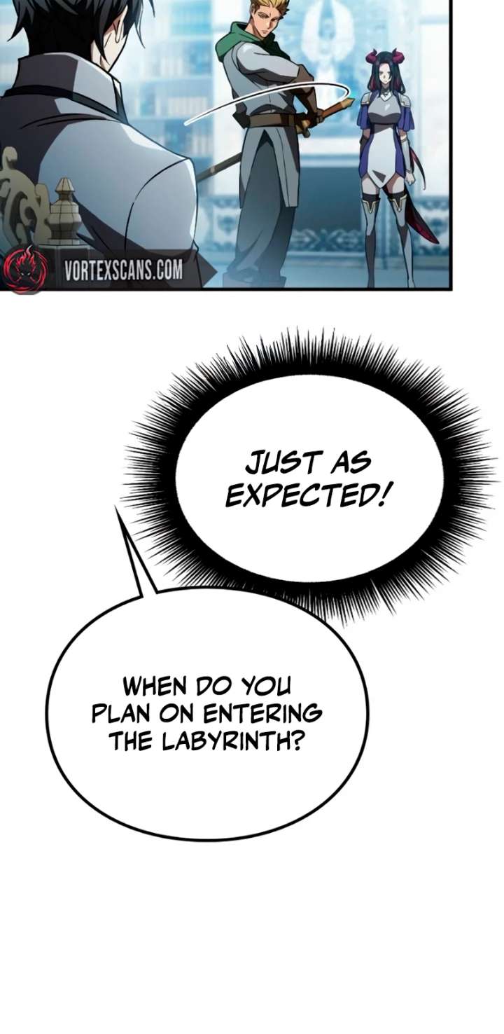 ch 35 11