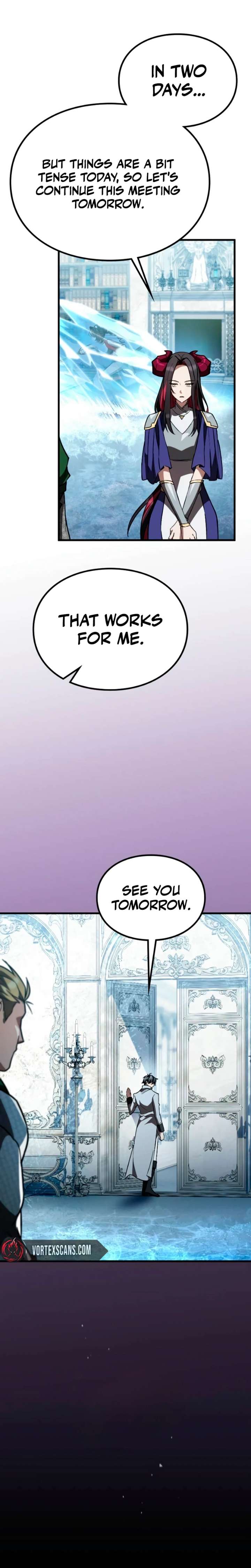 ch 35 12