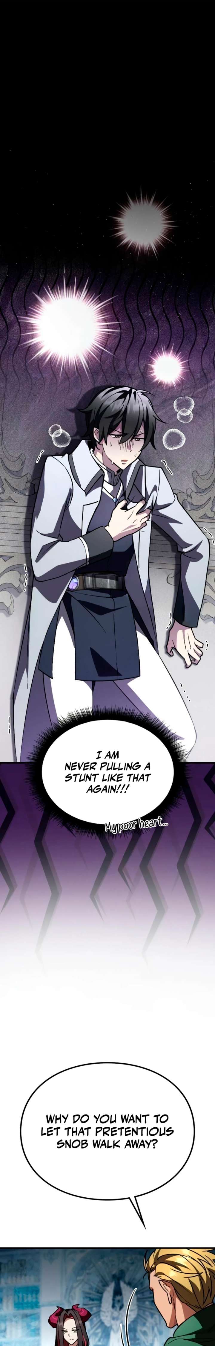 ch 35 13