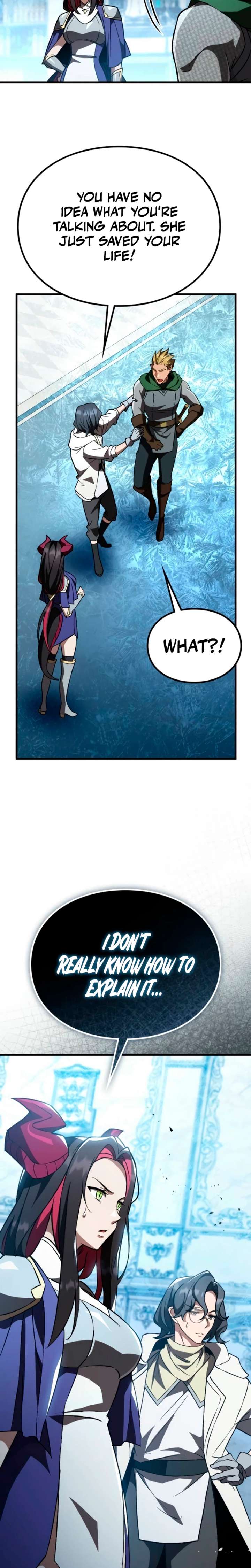 ch 35 14