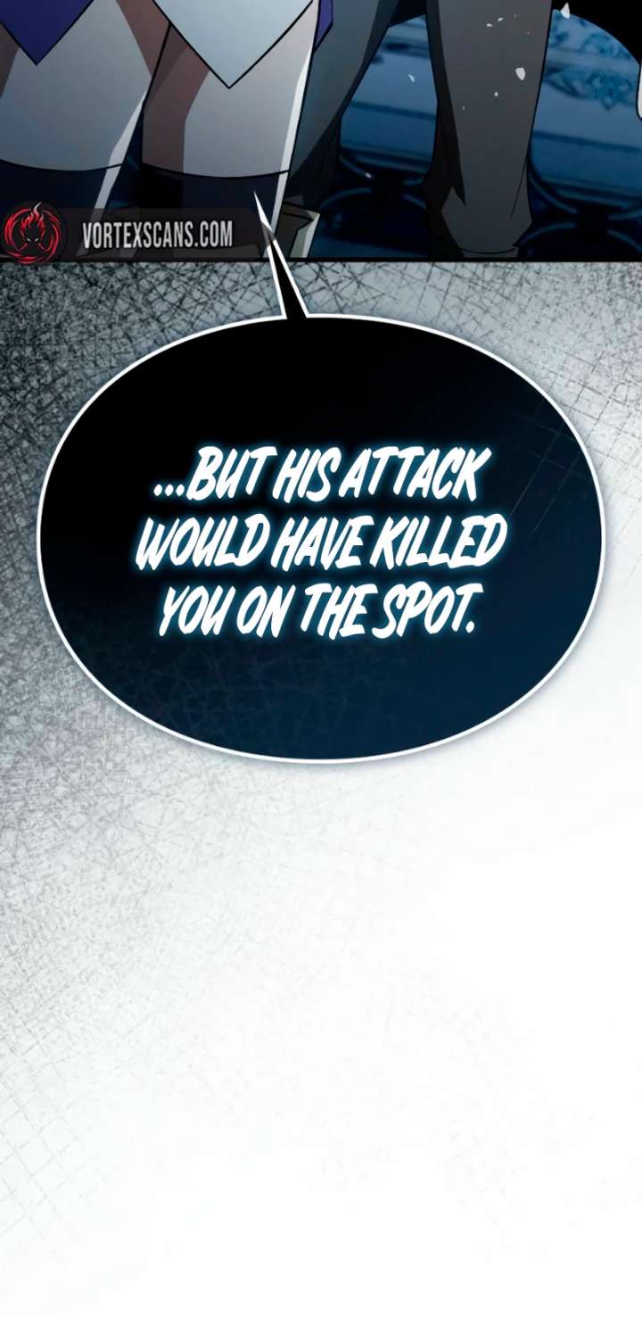ch 35 15