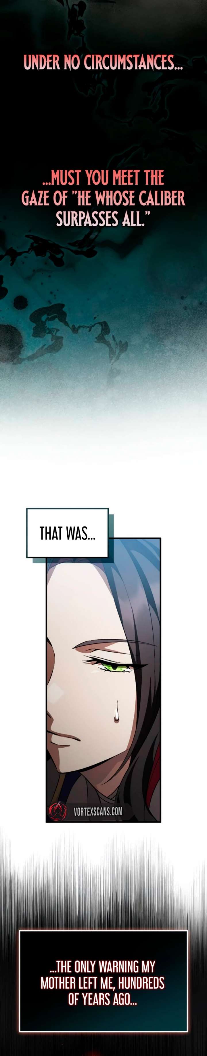 ch 35 18