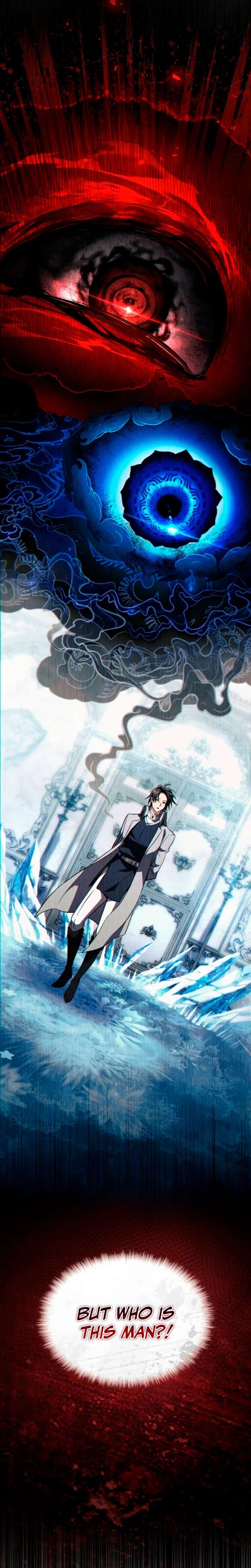 ch 35 19