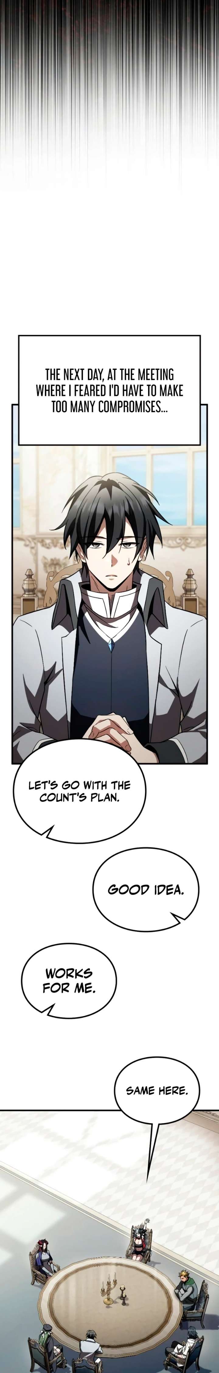 ch 35 20