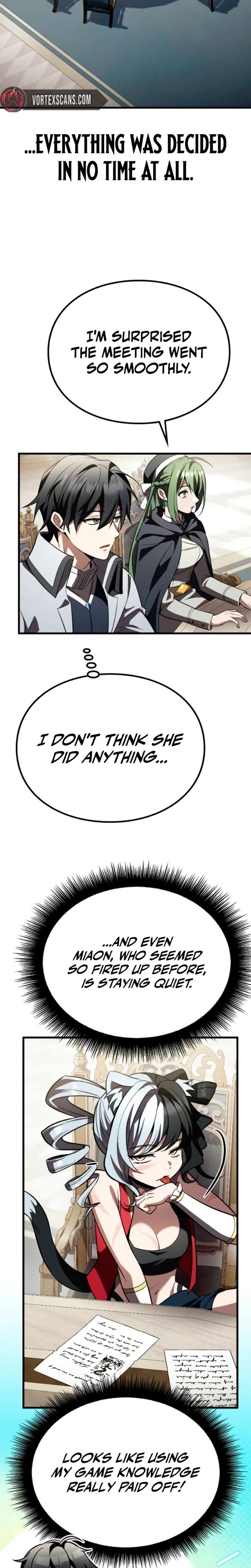 ch 35 21