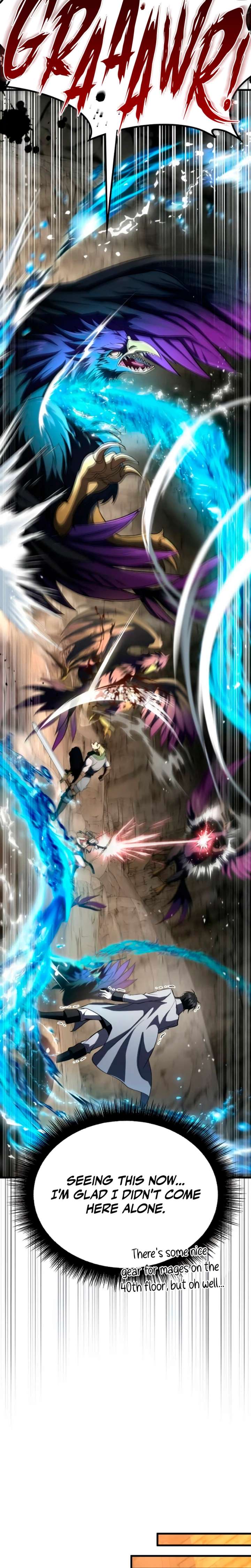 ch 35 24