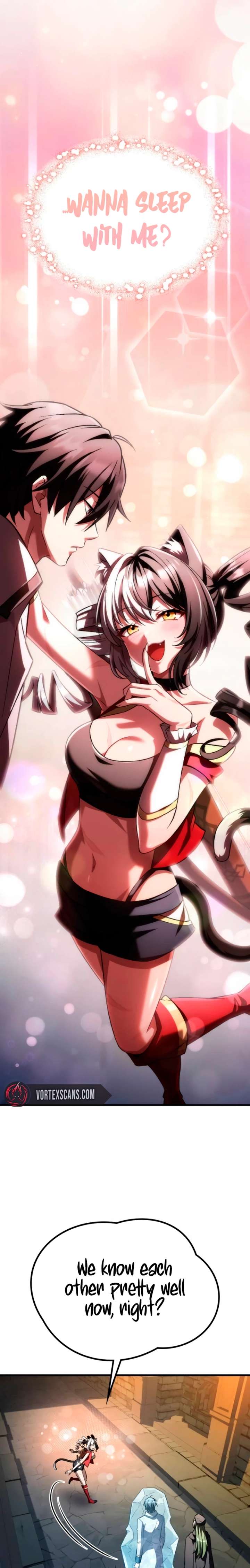 ch 35 27