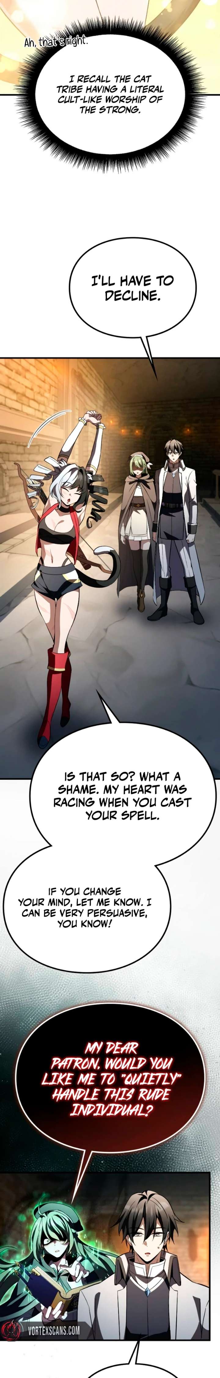 ch 35 29