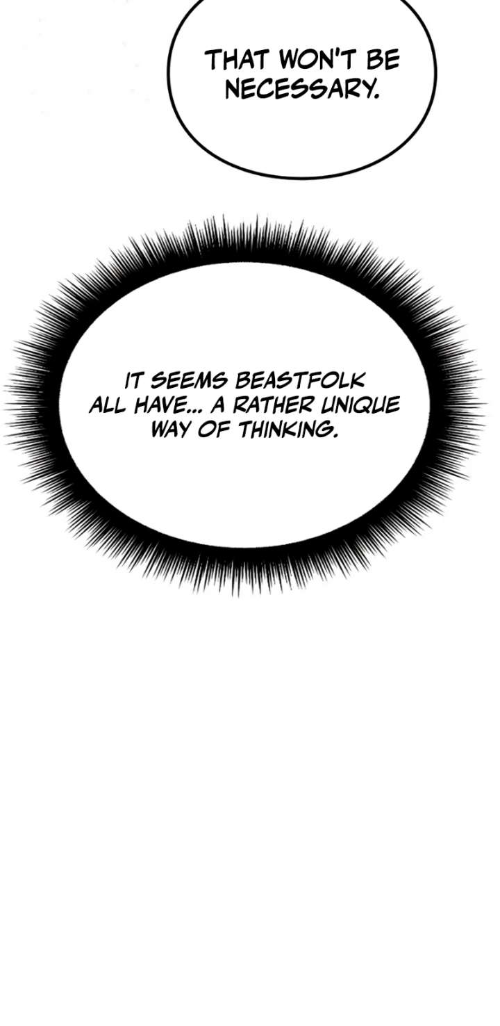 ch 35 30