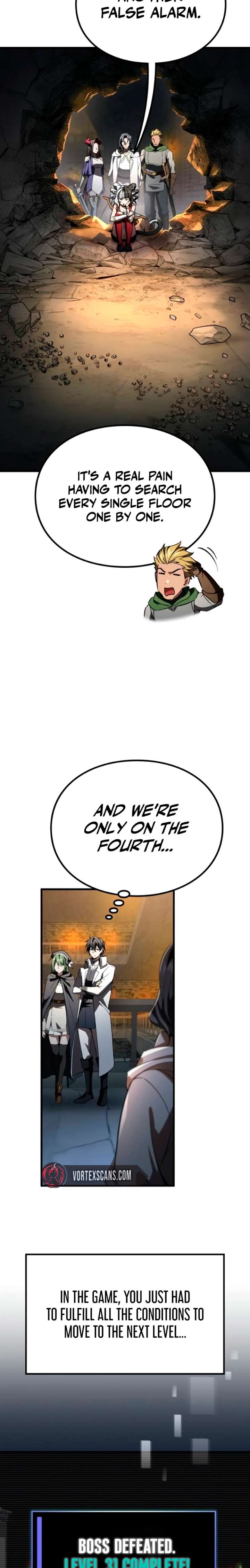 ch 35 32
