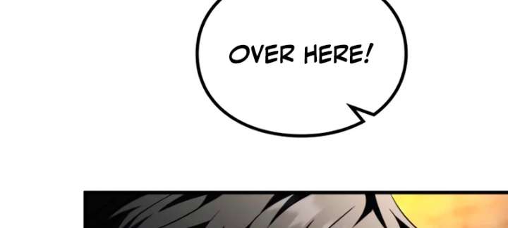 ch 35 34