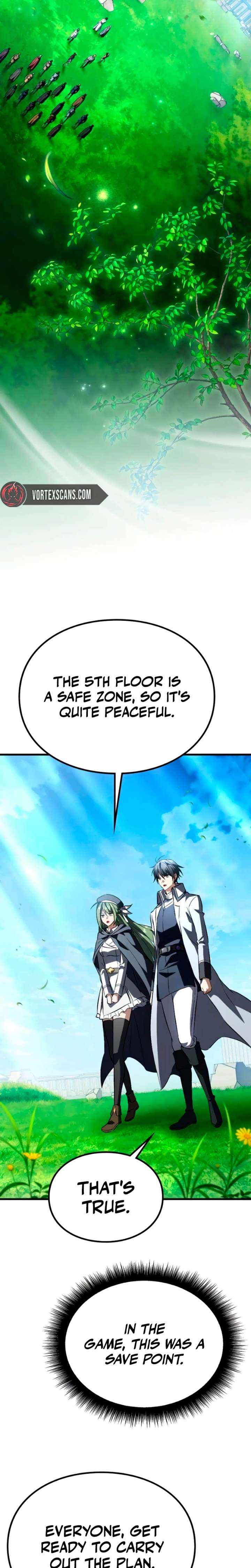 ch 35 37
