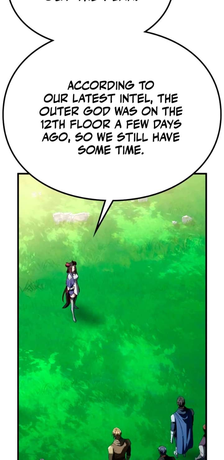ch 35 38