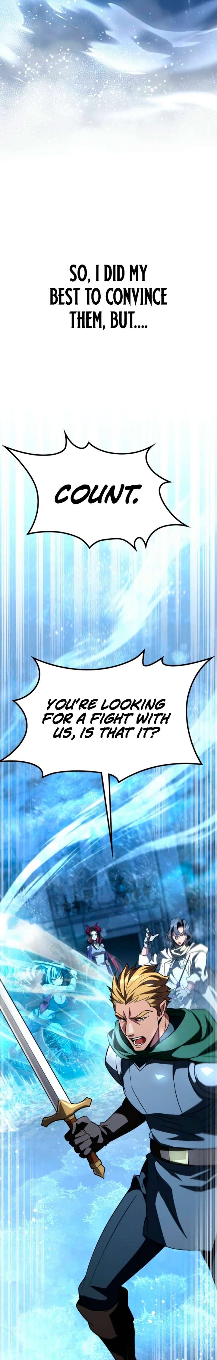 ch 35 4