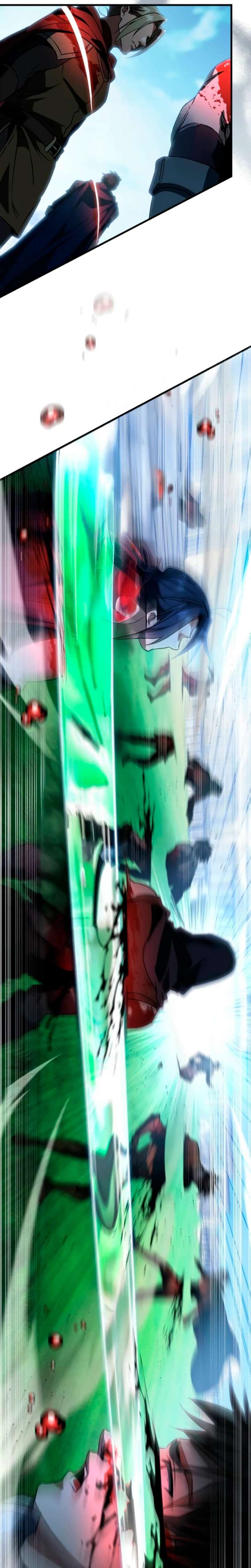 ch 35 41