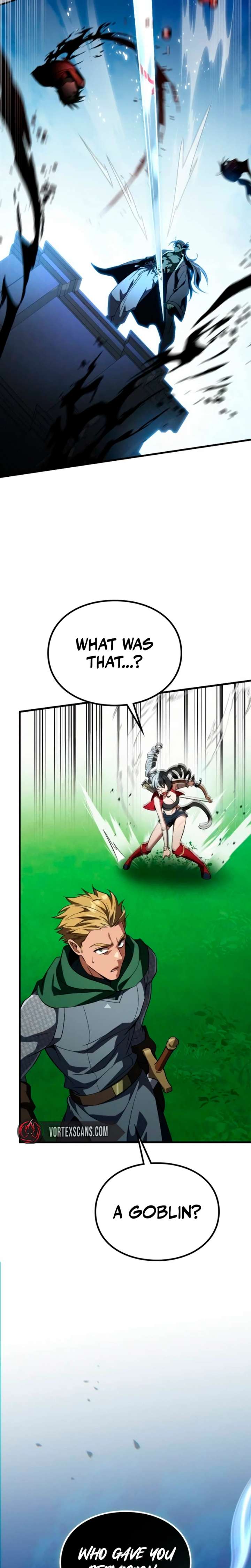 ch 35 43