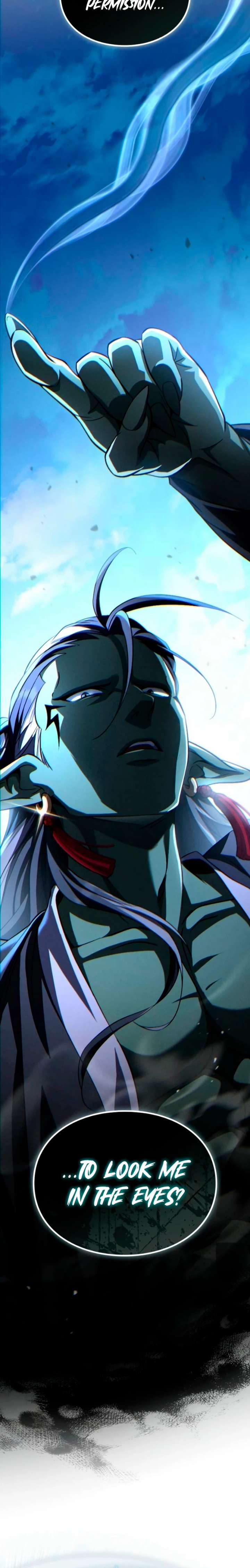 ch 35 44