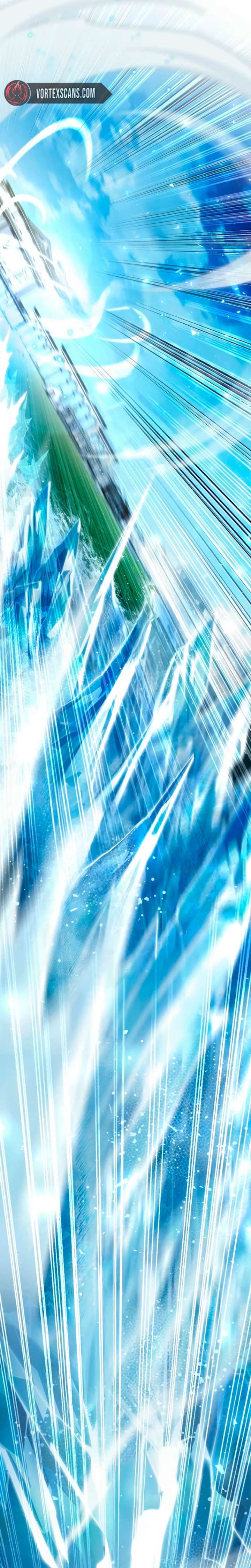 ch 35 45
