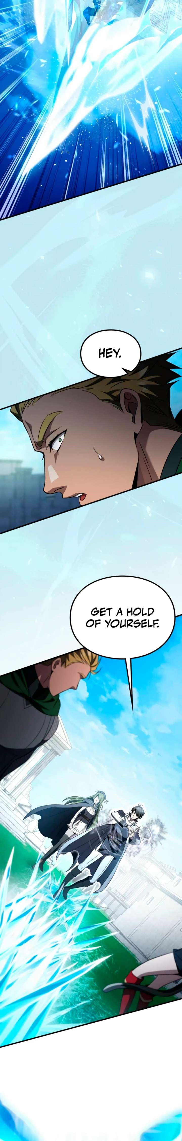 ch 35 47