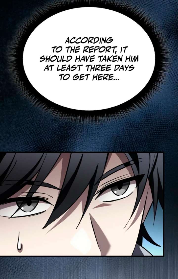 ch 35 50