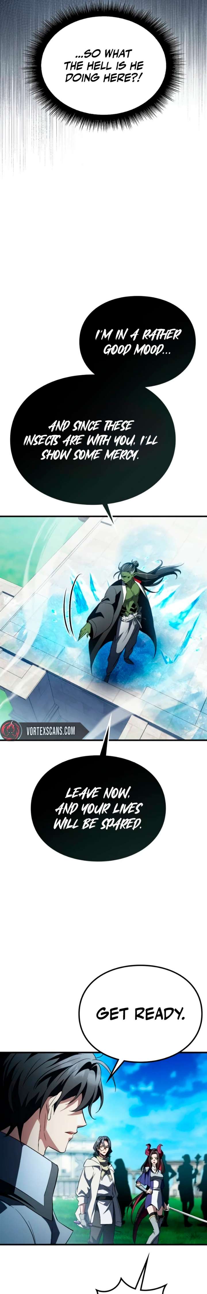 ch 35 51
