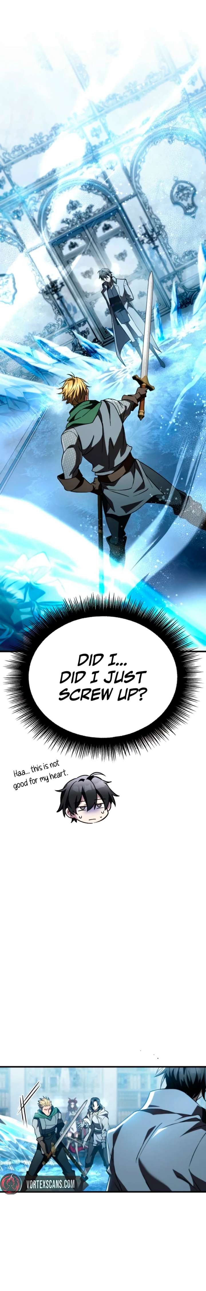 ch 35 6