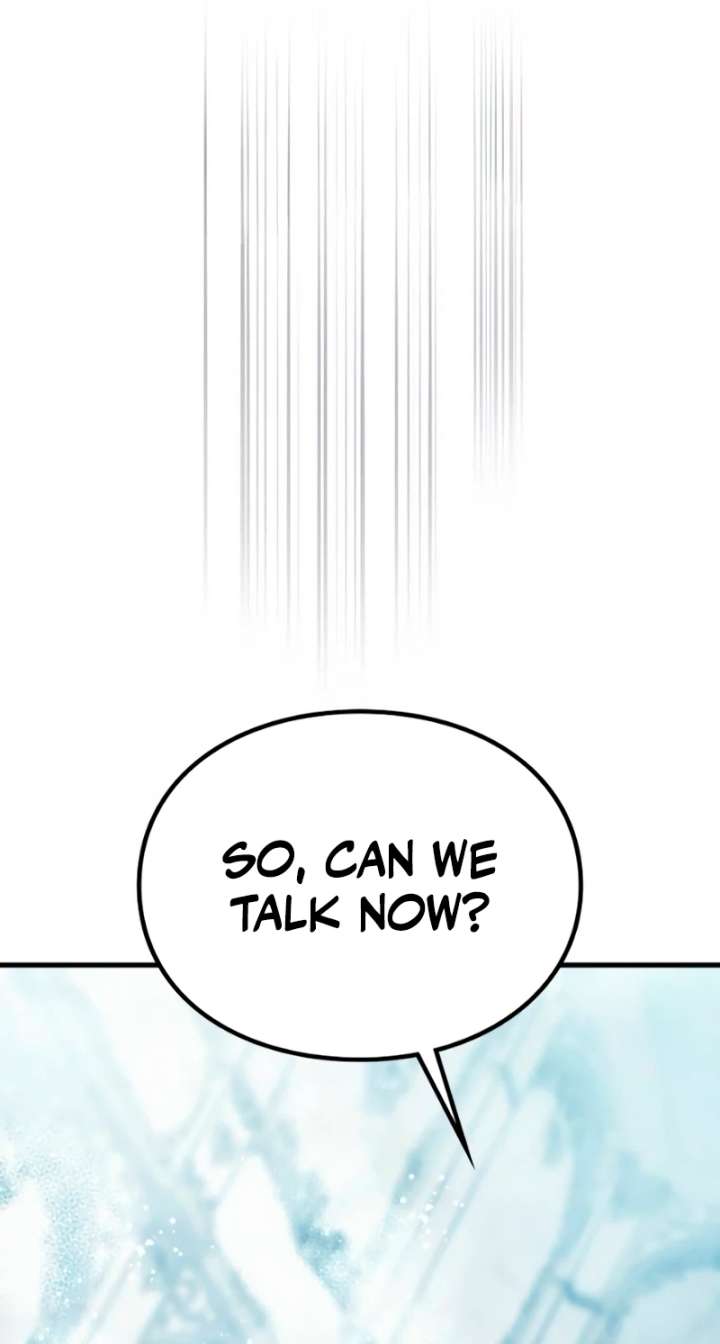 ch 35 7