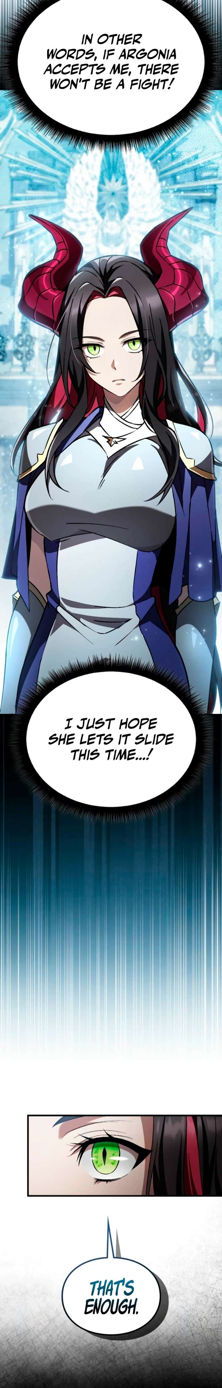 ch 35 9