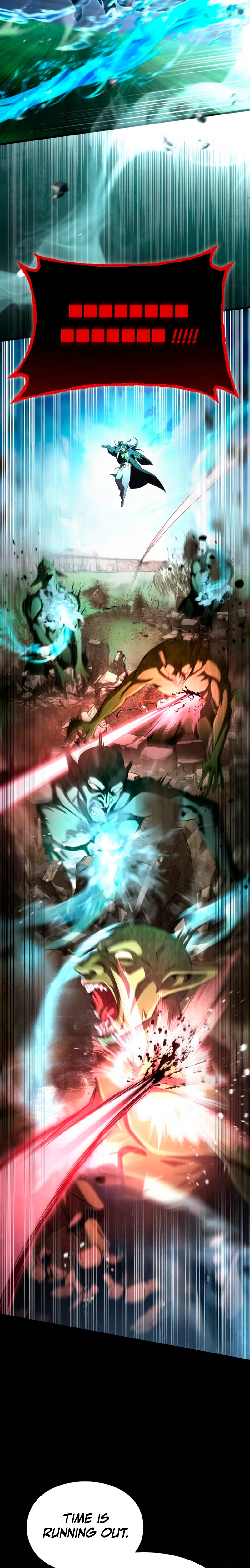 Raising Villains the Right Way Chapter 36 192 06
