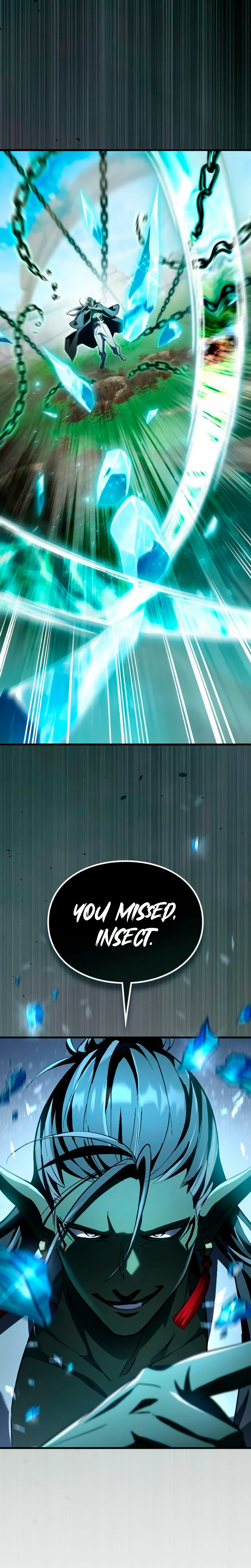 Raising Villains the Right Way Chapter 36 200 14