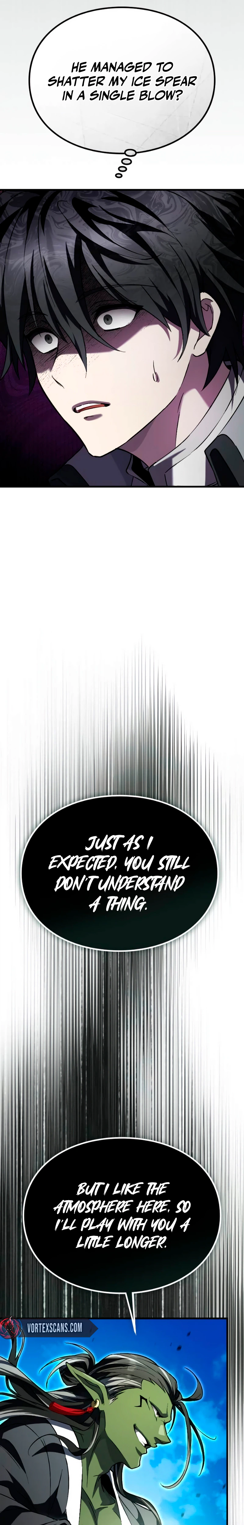 Raising Villains the Right Way Chapter 36 201 15